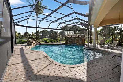 2203 Imperial Golf Co Blvd, Naples, FL 34110 - Photo 38