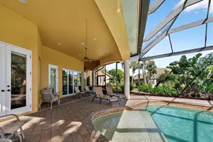 2203 Imperial Golf Co Blvd, Naples, FL 34110 - Photo 46