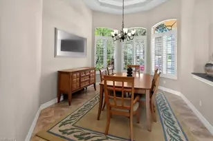 2203 Imperial Golf Co Blvd, Naples, FL 34110 - Photo 12