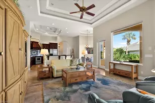 2203 Imperial Golf Co Blvd, Naples, FL 34110 - Photo 20