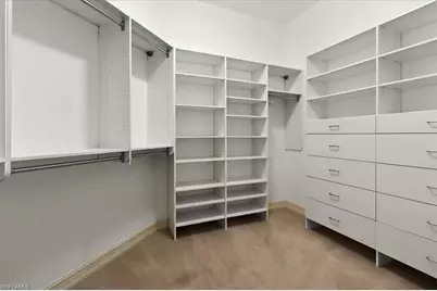 2203 Imperial Golf Co Blvd, Naples, FL 34110 - Photo 28