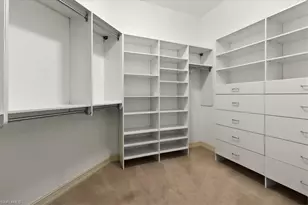 2203 Imperial Golf Co Blvd, Naples, FL 34110 - Photo 28