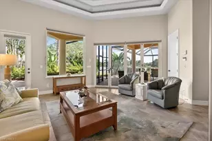 2203 Imperial Golf Co Blvd, Naples, FL 34110 - Photo 18