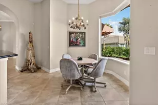 2203 Imperial Golf Co Blvd, Naples, FL 34110 - Photo 16