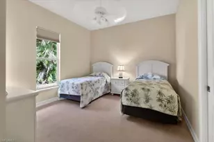2203 Imperial Golf Co Blvd, Naples, FL 34110 - Photo 26