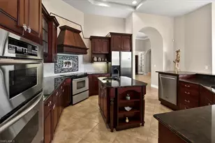 2203 Imperial Golf Co Blvd, Naples, FL 34110 - Photo 10