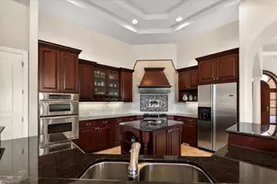 2203 Imperial Golf Co Blvd, Naples, FL 34110 - Photo 8