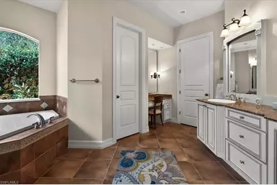 2203 Imperial Golf Co Blvd, Naples, FL 34110 - Photo 30