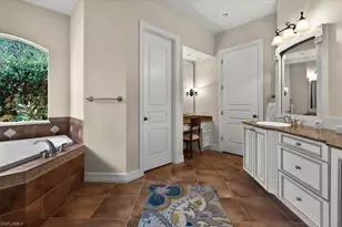 2203 Imperial Golf Co Blvd, Naples, FL 34110 - Photo 30