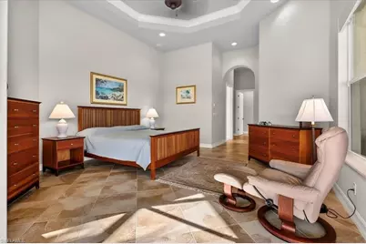 2203 Imperial Golf Co Blvd, Naples, FL 34110 - Photo 36