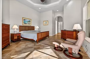 2203 Imperial Golf Co Blvd, Naples, FL 34110 - Photo 36