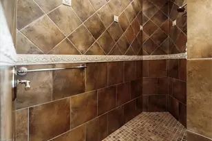 2203 Imperial Golf Co Blvd, Naples, FL 34110 - Photo 34