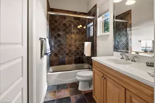 2203 Imperial Golf Co Blvd, Naples, FL 34110 - Photo 24