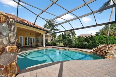 2203 Imperial Golf Co Blvd, Naples, FL 34110 - Photo 42