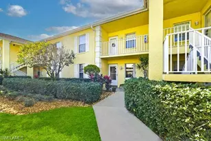 2596 Kings Lake Blvd, Naples, FL 34112 - Photo 2