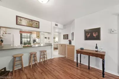 2596 Kings Lake Blvd #5-103, Naples, FL 34112 - Photo 10