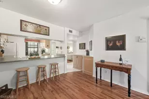 2596 Kings Lake Blvd, Naples, FL 34112 - Photo 10