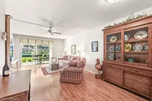 2596 Kings Lake Blvd, Naples, FL 34112 - Photo 12