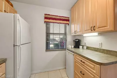 2596 Kings Lake Blvd #5-103, Naples, FL 34112 - Photo 8