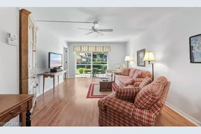 2596 Kings Lake Blvd #5-103, Naples, FL 34112 - Photo 14
