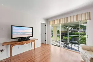 2596 Kings Lake Blvd, Naples, FL 34112 - Photo 16