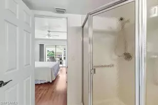 2596 Kings Lake Blvd, Naples, FL 34112 - Photo 22