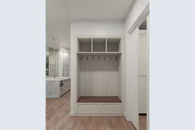 1171 Cypress Woods Dr, Naples, FL 34103 - Photo 16