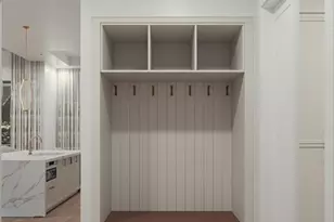 1171 Cypress Woods Dr, Naples, FL 34103 - Photo 16