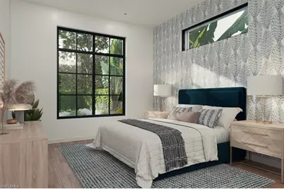 1171 Cypress Woods Dr, Naples, FL 34103 - Photo 12