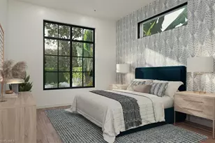 1171 Cypress Woods Dr, Naples, FL 34103 - Photo 12