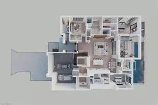 1171 Cypress Woods Dr, Naples, FL 34103 - Photo 40