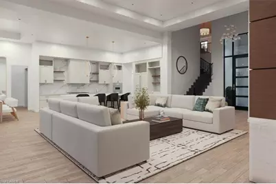 1171 Cypress Woods Dr, Naples, FL 34103 - Photo 8