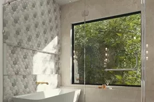 1171 Cypress Woods Dr, Naples, FL 34103 - Photo 22