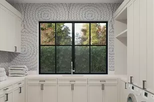 1171 Cypress Woods Dr, Naples, FL 34103 - Photo 14