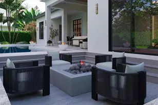 1171 Cypress Woods Dr, Naples, FL 34103 - Photo 32