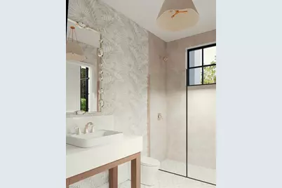 1171 Cypress Woods Dr, Naples, FL 34103 - Photo 18