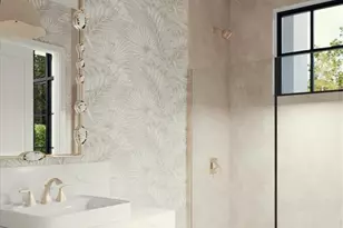 1171 Cypress Woods Dr, Naples, FL 34103 - Photo 18