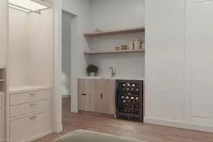 1171 Cypress Woods Dr, Naples, FL 34103 - Photo 20