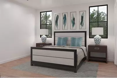 1171 Cypress Woods Dr, Naples, FL 34103 - Photo 26