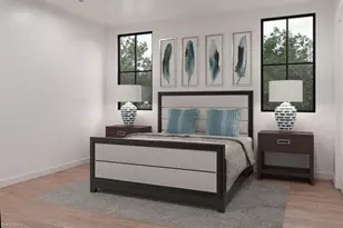 1171 Cypress Woods Dr, Naples, FL 34103 - Photo 26