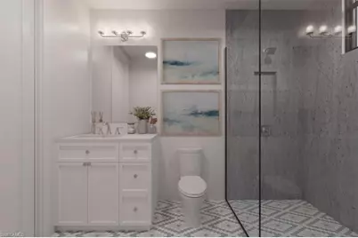 1171 Cypress Woods Dr, Naples, FL 34103 - Photo 28