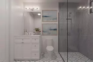 1171 Cypress Woods Dr, Naples, FL 34103 - Photo 28