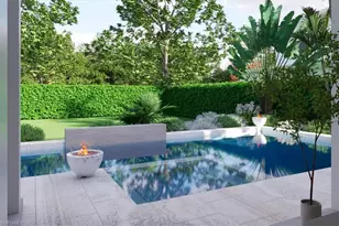 1171 Cypress Woods Dr, Naples, FL 34103 - Photo 34