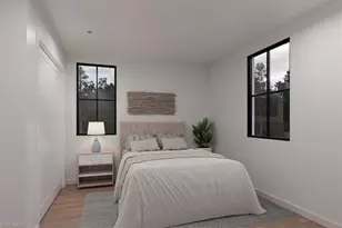 1171 Cypress Woods Dr, Naples, FL 34103 - Photo 24