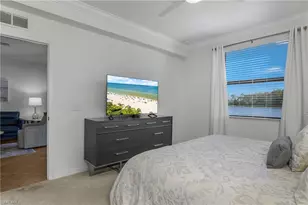 9566 Trevi Ct, Naples, FL 34113 - Photo 14