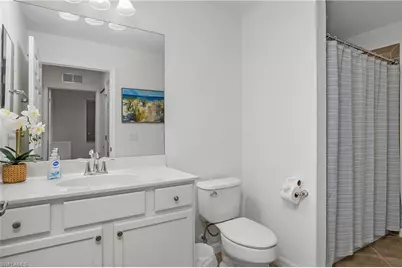 9566 Trevi Ct #4914, Naples, FL 34113 - Photo 18