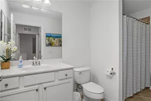 9566 Trevi Ct, Naples, FL 34113 - Photo 18