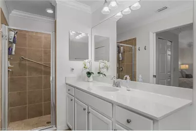 9566 Trevi Ct #4914, Naples, FL 34113 - Photo 16