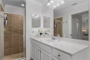 9566 Trevi Ct, Naples, FL 34113 - Photo 16