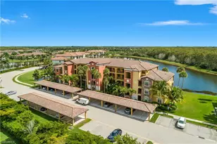 9566 Trevi Ct, Naples, FL 34113 - Photo 24